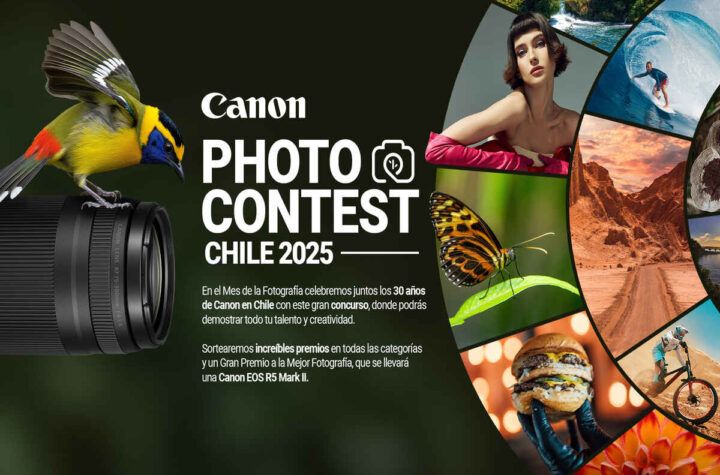 Canon