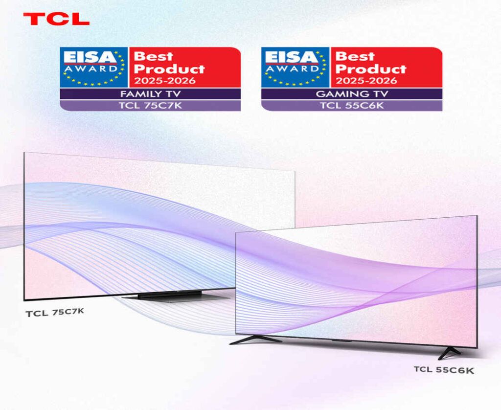 TCL