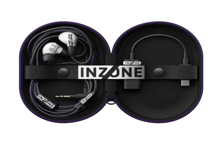 Sony
