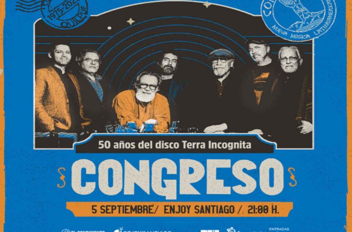 Congreso