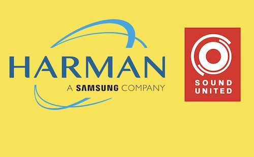 HARMAN