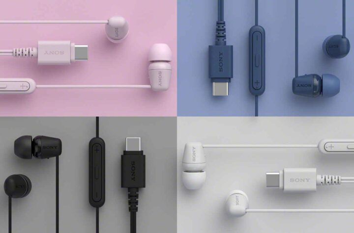 Sony