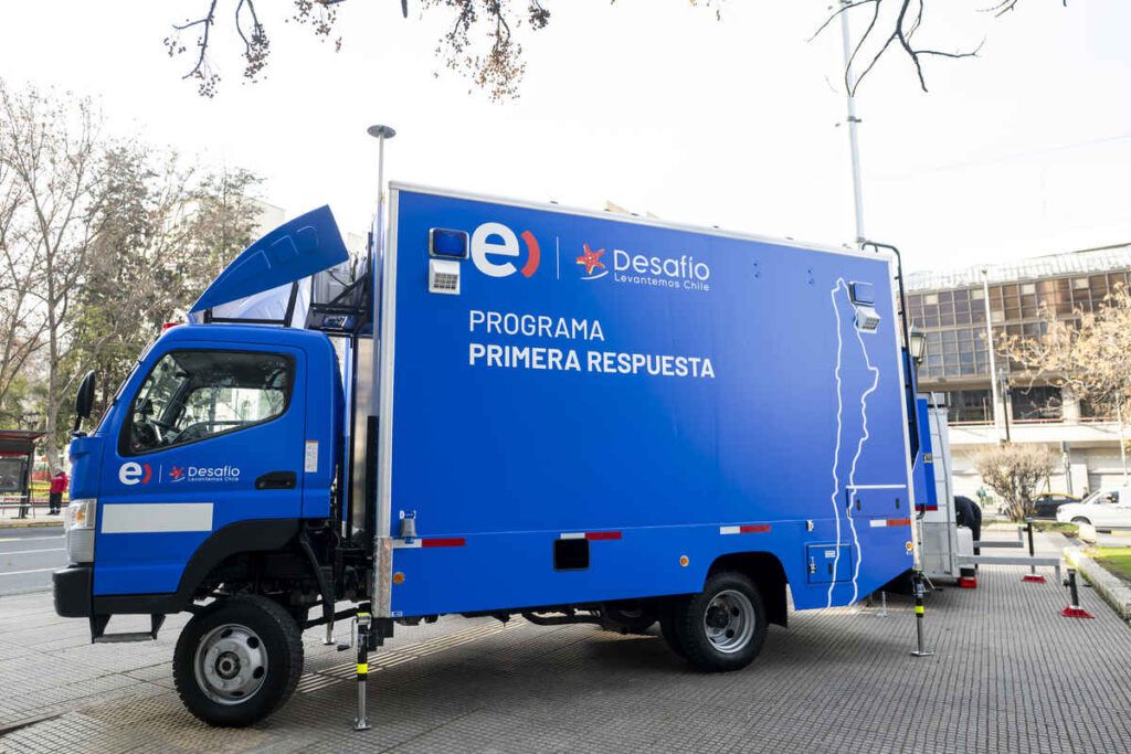 Entel