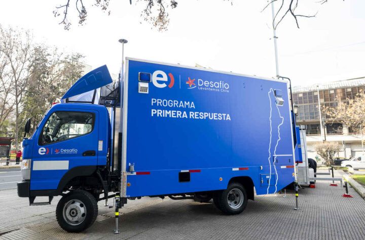 Entel