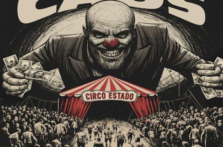 CAOS