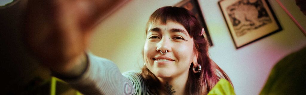 Amapola