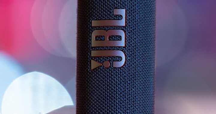 JBL