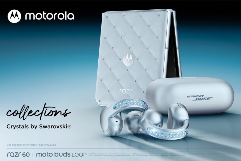 Motorola