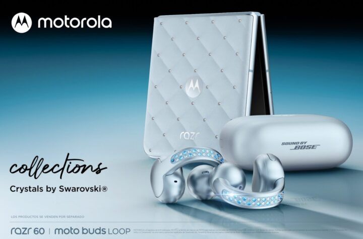 Motorola
