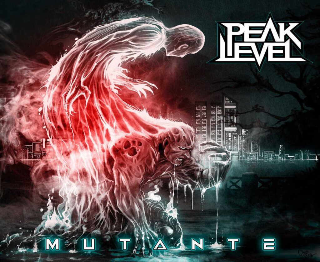 Peak Level