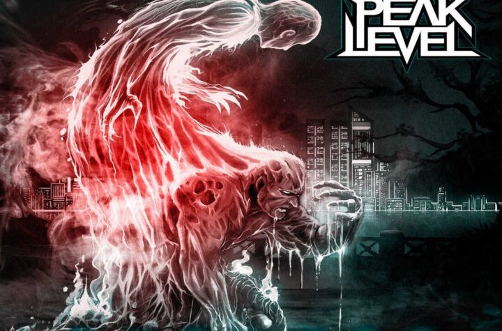 Peak Level
