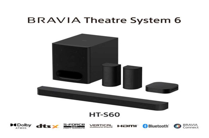 Sony