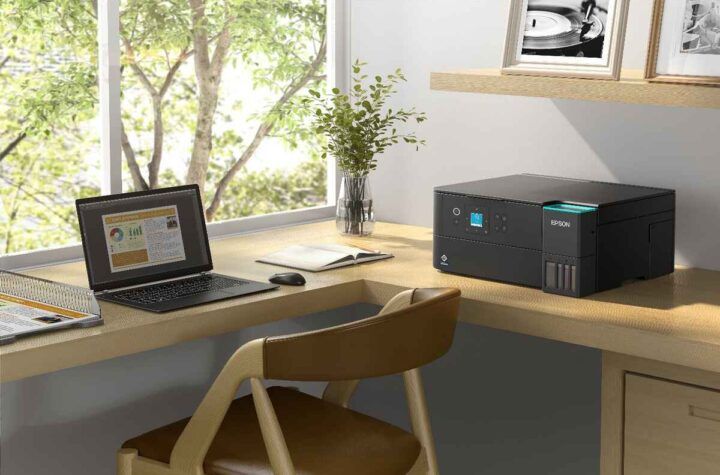 Epson