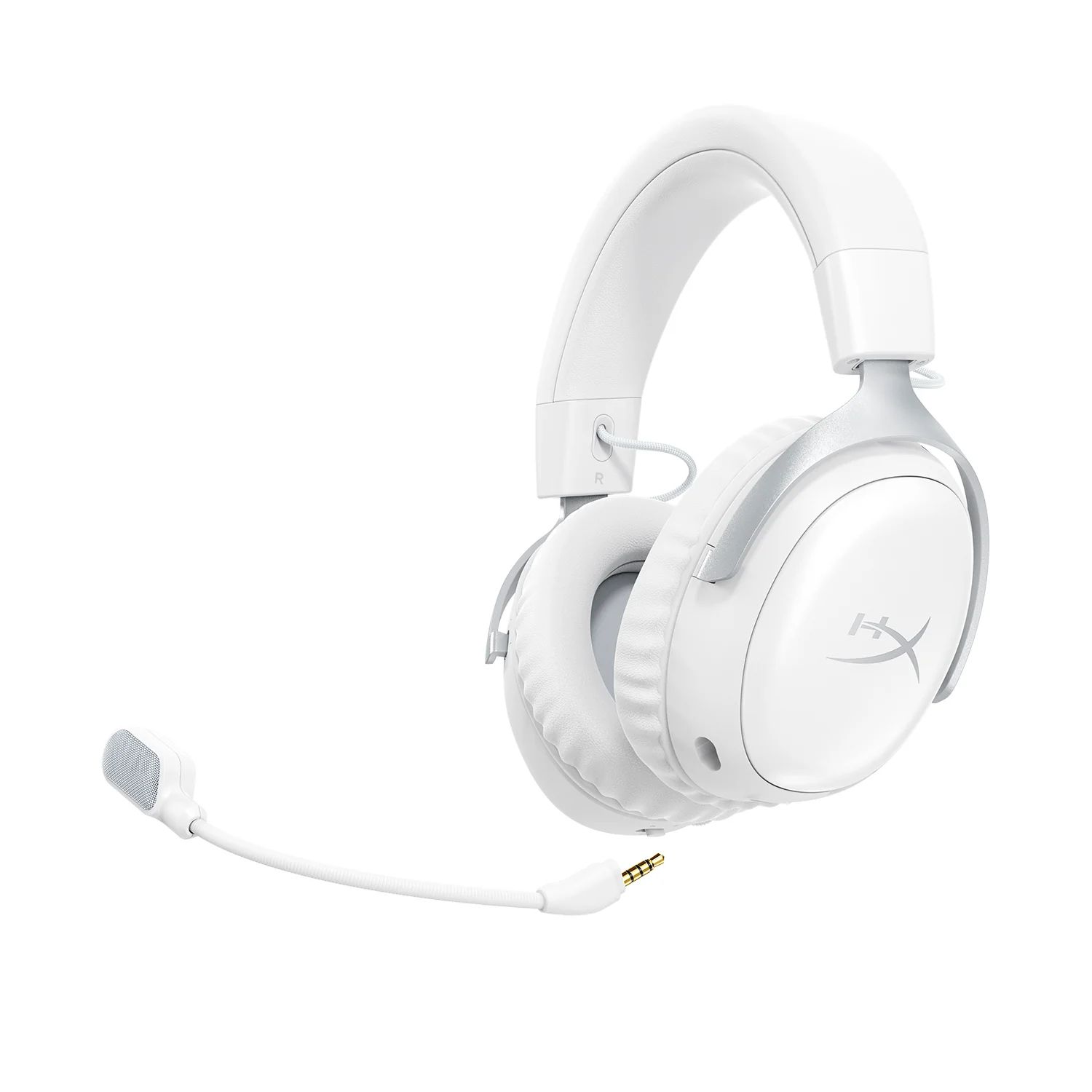 Hyperx Cl Review HyperX Cloud 3 y Haste 2 Core: Buenos y cómodos accesorios para ...