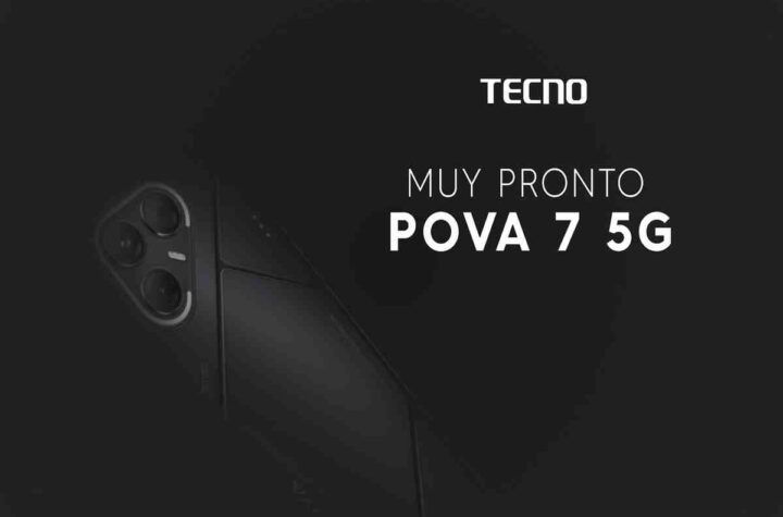 Tecno Mobile