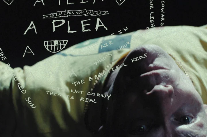 Flea
