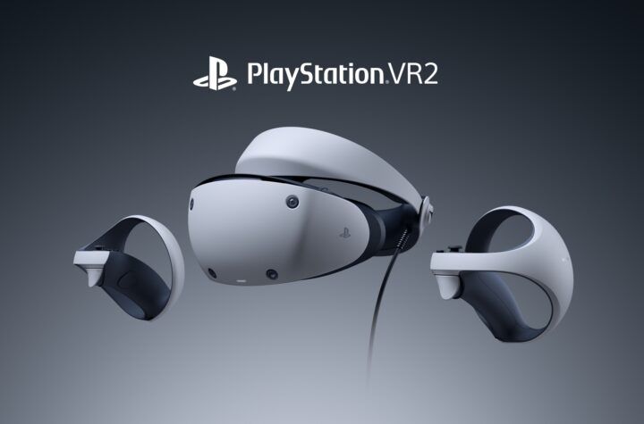 PlayStation VR2 en 2026