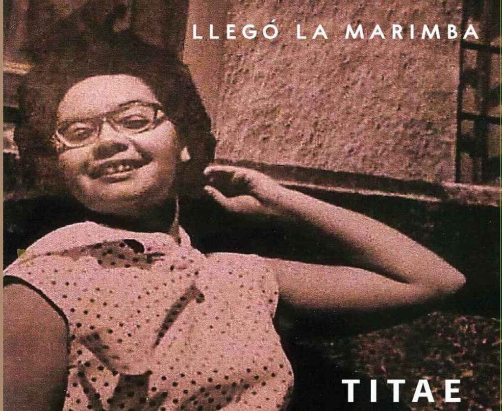 Titae