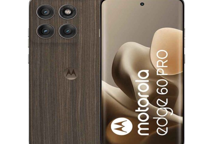 Motorola