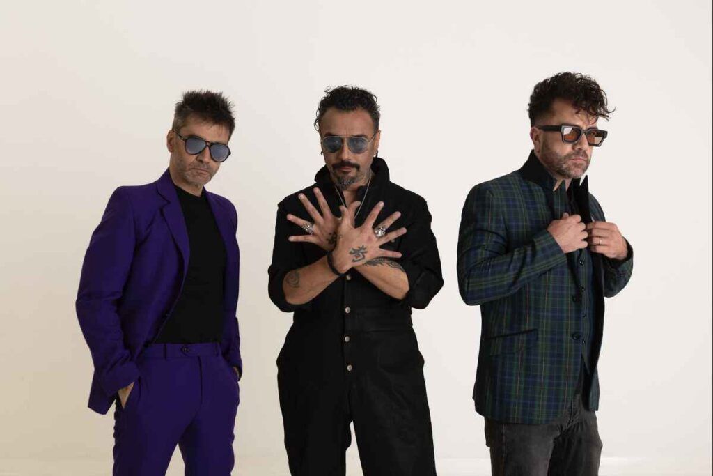 Lucybell