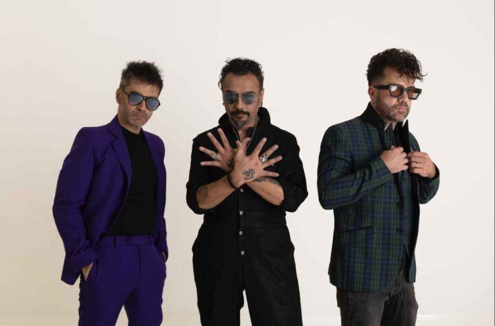Lucybell