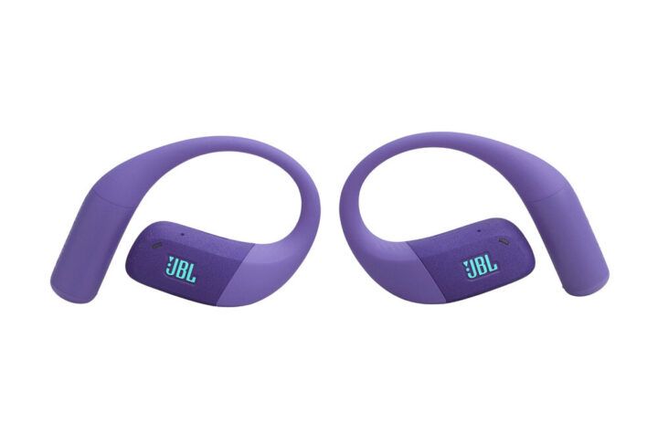 OpenSound JBL