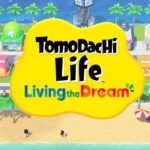 Review Tomodachi Life
