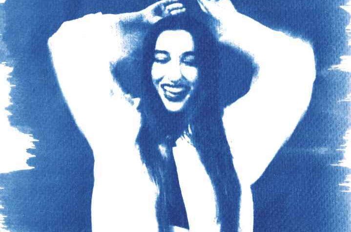Maria Simon