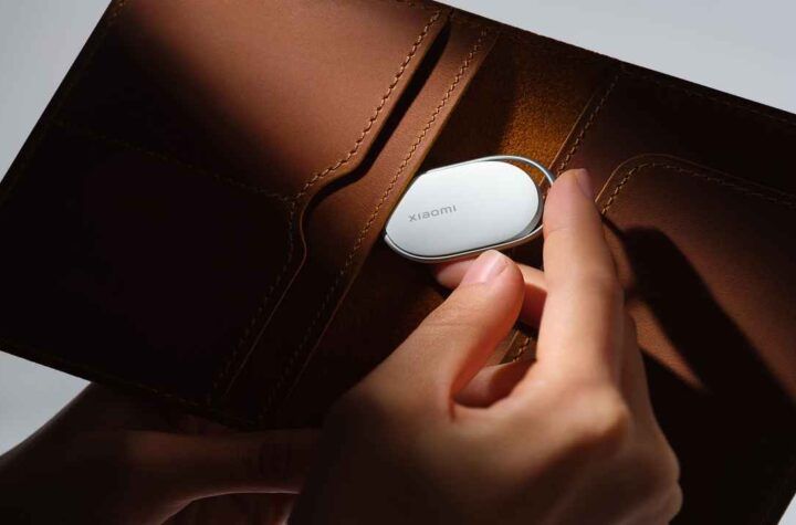 Xiaomi