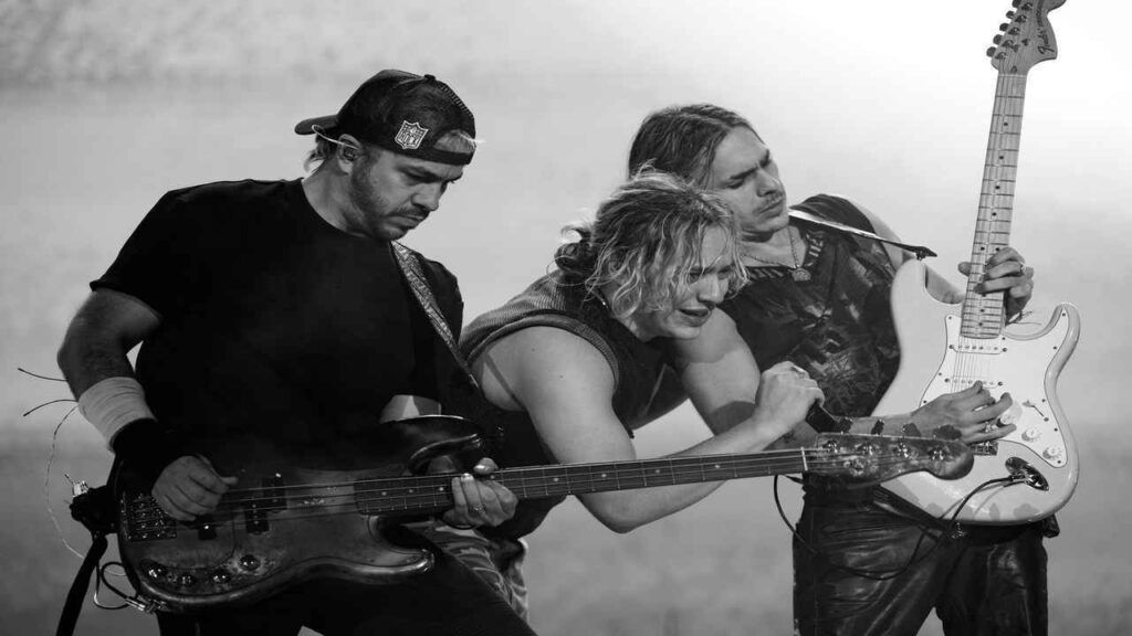 Airbag