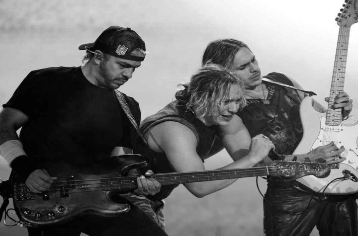 Airbag