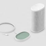 Review Sonos Play