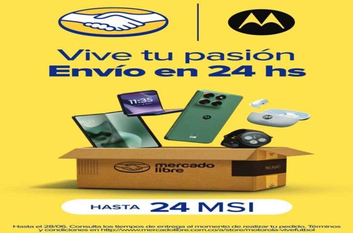 Motorola