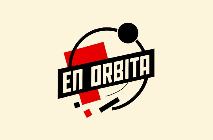 Festival En Orbita