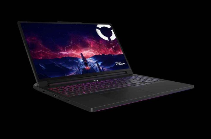 Lenovo