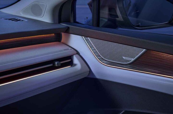 Sonos