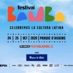 Festival Bamba