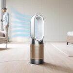 Dyson
