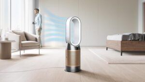 Dyson