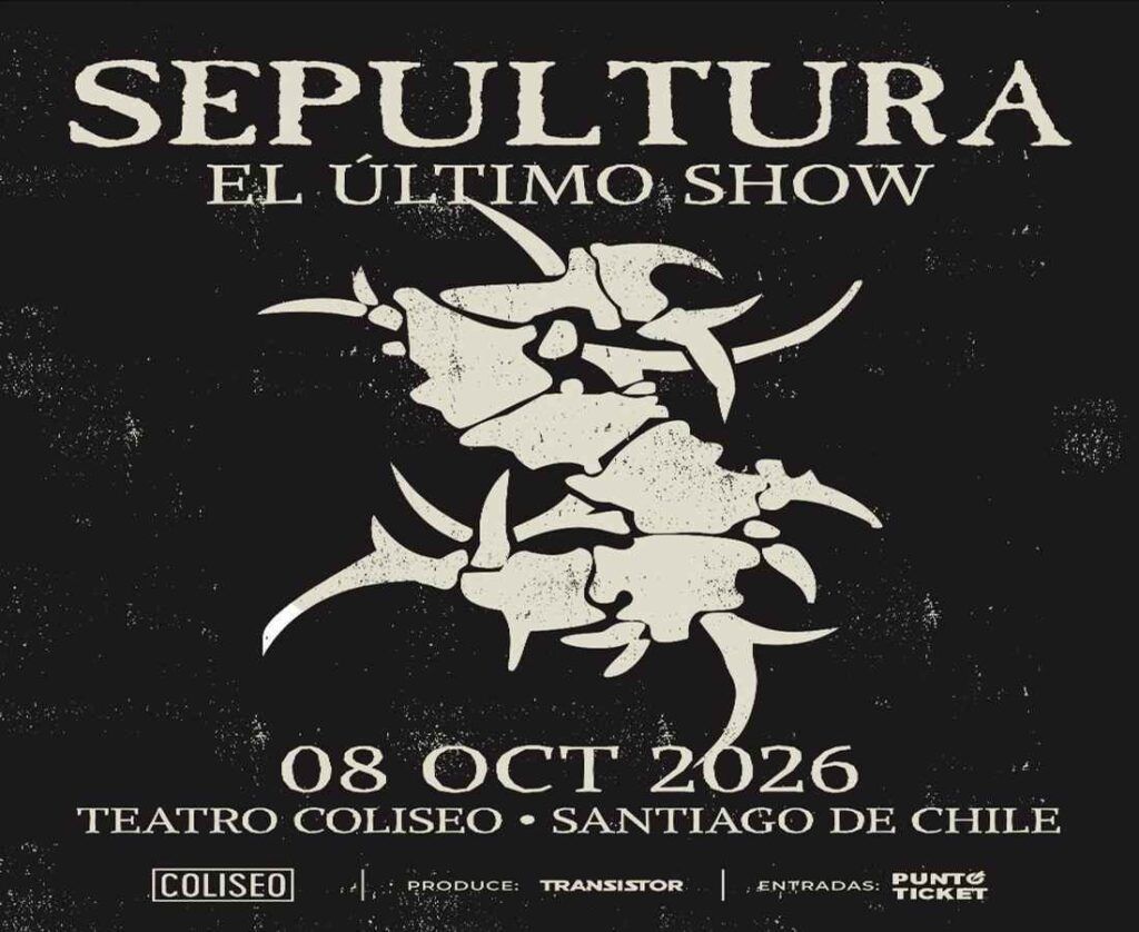 Sepultura