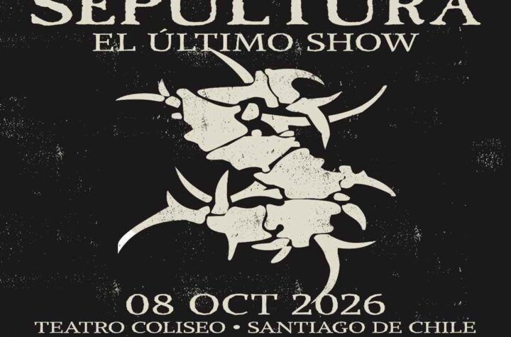 Sepultura