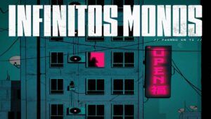 Infinitos Monos