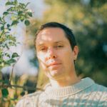 RHYE en Chile