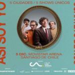 Cuarteto de Nos