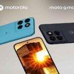moto g