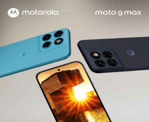 moto g