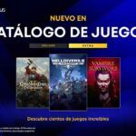 PlayStation Plus