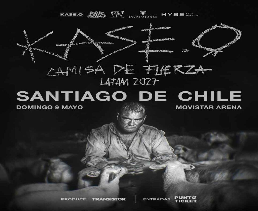 Kase.O