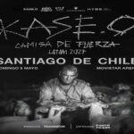 Kase.O