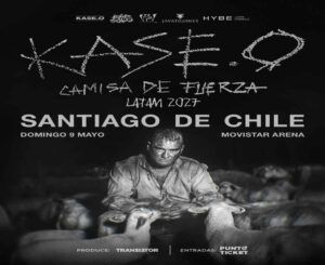 Kase.O